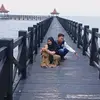 Aki Aku - @akiaku31 - TikTok