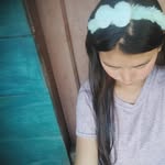 𓍢ִ໋🌷͙֒✧˚ - @aki_aku_10 - Instagram