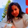 aki aku - @user1581817726056 - TikTok
