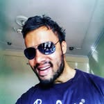 Aki Aku - @akiaku - Instagram