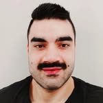 Aki Aku 🤍 - @_aki_kumar - Instagram