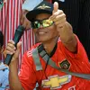 aki aku gaul - @aki.aku.gaul - TikTok