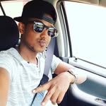 aki aku #snap chat Aki#አኩ - @aki_aku1 - Instagram