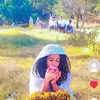 Aki Akuu - @aki.akuu5 - TikTok