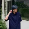 aki daily - @aku_aki - TikTok