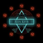 Akia Davis - @akia_kuts - Instagram