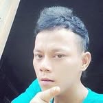 Akia Kundur - @akiakundur - Instagram