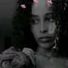akiaku - @akberetkahsay7 - TikTok
