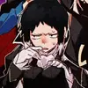 AKIAKU - @cceditzby - TikTok