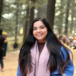 Akiaku - @sikkimese_girl244 - Instagram