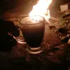 aki:aku🥴 - @tilupoint - TikTok