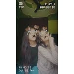 [Akshi.°^°] - @akiakurana - Instagram