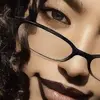 🫀aku aki♉ - @aku.aki67 - TikTok