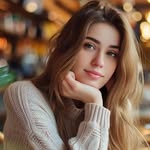 Aku Aku - @aki_aku_uk - Instagram