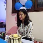 Aku Rawat Aki - @akiakurawat - Instagram