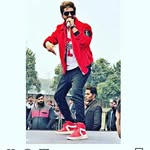 Akul - @aki_akul - Instagram