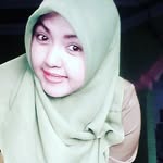 dewipurnama4498 - @akiaku.aa - Instagram