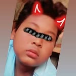 diok_ardianto - @akiaku488 - Instagram