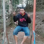 nana.sukarna - @aki_akung - Instagram