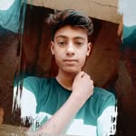 Samed Mallick - @_ak_iakub_09 - Instagram