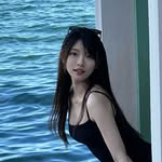 Yutong🐰 - @akiakutaji - Instagram