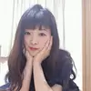 大野あき608 - @akiohno - TikTok