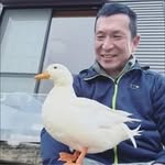 大野 秋人 - @akihito.ohno - Instagram