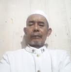 Aki Ana - Facebook