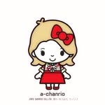 Aki Ohno - @mtrkun - Instagram