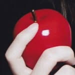 Aki Ohno - @akyoco - Instagram