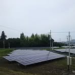 Aki Ohno - Facebook