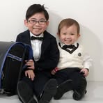 Aki Ohno - Facebook