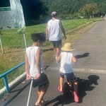 Aki Ohno - @aki.uk.uk.1201 - Instagram