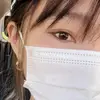 Akiko Ohno - @akikoohno - TikTok