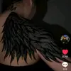 akikohno - @akikohno - TikTok