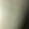 Akira Ohno - @akira.ohno1 - TikTok