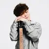 akiraohno_official - @akiraohno_official - TikTok