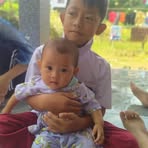 Ana Aki Cuneng - Facebook
