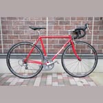 ohno akinori - @akinoriohnoo - Instagram