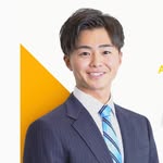 大野晃佳/ytvアナウンサー - @ytv_akiyoshi.ohno - Instagram