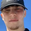 A Kieran Simpson - @a.kieran.simpson - TikTok