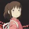 Aki<3 - @akira_simpson123456789 - TikTok