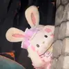aki - @aki.simpson - TikTok