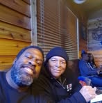 Aki Simpson - Facebook