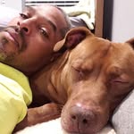 Aki Simpson - @simpsonaki - Instagram