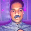 Akilan Vag - @akilan.simpson - TikTok