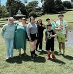 Akira Simpson - Facebook