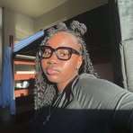 A'kira Simpson Cobbs - Facebook