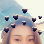 누구simpson - @its_akisimpson - Instagram