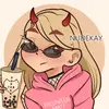 Тока бока🎋 - @aki.tanaka - TikTok